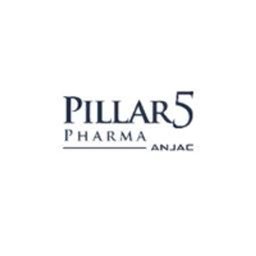 https://ca.mncjobz.com/company/pillar5-pharma-inc