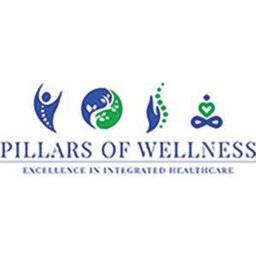 https://ca.mncjobz.com/company/pillars-of-wellness
