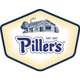 https://ca.mncjobz.com/company/pillers-fine-foods
