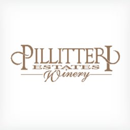 https://ca.mncjobz.com/company/pillitteri-estates-winery