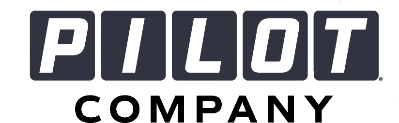 https://ca.mncjobz.com/company/pilot-company
