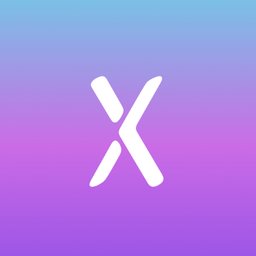 https://ca.mncjobz.com/company/pilot-x-technologies