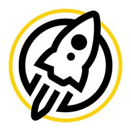 https://ca.mncjobz.com/company/pilothouse-digital