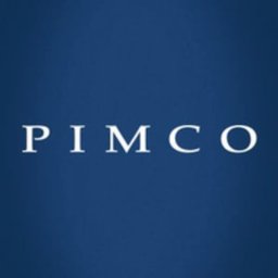 https://ca.mncjobz.com/company/pimco