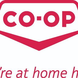 https://ca.mncjobz.com/company/pincher-creek-co-op