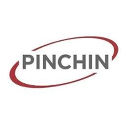 https://ca.mncjobz.com/company/pinchin