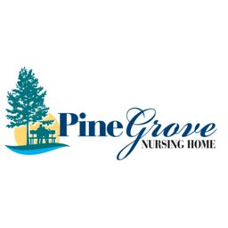 https://ca.mncjobz.com/company/pine-grove-nursing-home