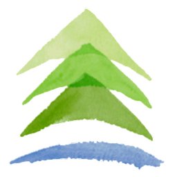 https://ca.mncjobz.com/company/pine-river-institute