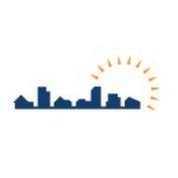 https://ca.mncjobz.com/company/pinecrest-queensway-community-health-centre