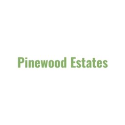 https://ca.mncjobz.com/company/pinewood-estates