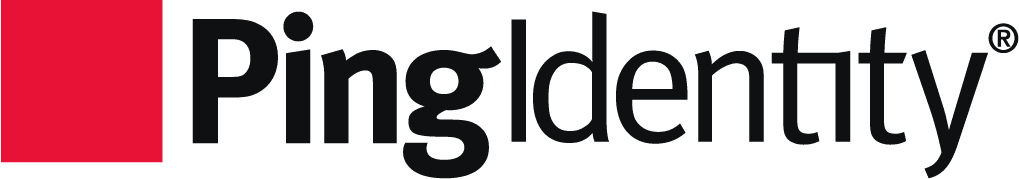 https://ca.mncjobz.com/company/ping-identity