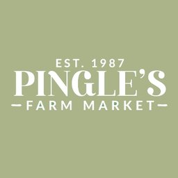 https://ca.mncjobz.com/company/pingles-farm-market