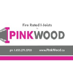 https://ca.mncjobz.com/company/pinkwood-ltd