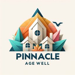 https://ca.mncjobz.com/company/pinnacle-age-well