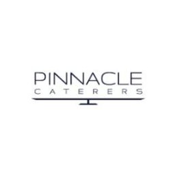 https://ca.mncjobz.com/company/pinnacle-caterers