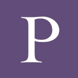 https://ca.mncjobz.com/company/pinnacle-hotel-at-the-pier
