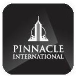 https://ca.mncjobz.com/company/pinnacle-international