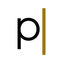 https://ca.mncjobz.com/company/pinnacle-live