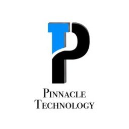 https://ca.mncjobz.com/company/pinnacle-technology