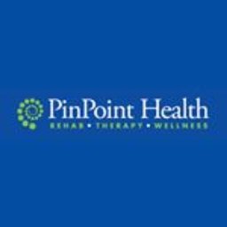 https://ca.mncjobz.com/company/pinpoint-health