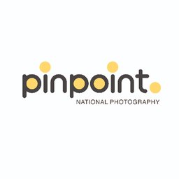 https://ca.mncjobz.com/company/pinpoint-national-photography