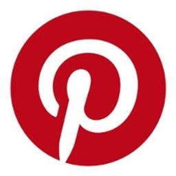 https://ca.mncjobz.com/company/pinterest