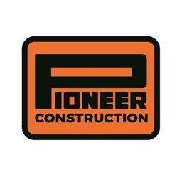 https://ca.mncjobz.com/company/pioneer-construction-inc