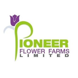 https://ca.mncjobz.com/company/pioneer-flower-farms-limited