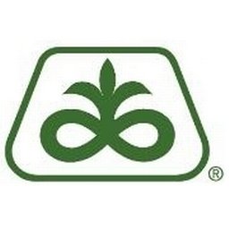 https://ca.mncjobz.com/company/pioneer-hi-bred-international-inc