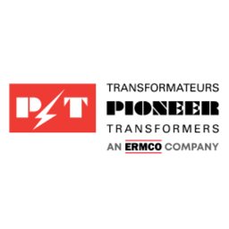 https://ca.mncjobz.com/company/pioneer-transformers