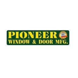 https://ca.mncjobz.com/company/pioneer-window-and-door-mfg-ltd
