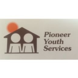 https://ca.mncjobz.com/company/pioneer-youth-services