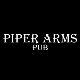 https://ca.mncjobz.com/company/piper-arms-pub