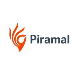 https://ca.mncjobz.com/company/piramal-enterprises