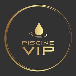 https://ca.mncjobz.com/company/piscine-vip-inc