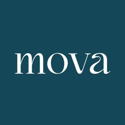https://ca.mncjobz.com/company/piscines-mova