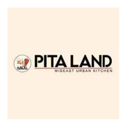 https://ca.mncjobz.com/company/pita-land