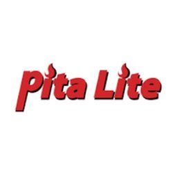 https://ca.mncjobz.com/company/pita-lite