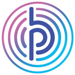 https://ca.mncjobz.com/company/pitney-bowes