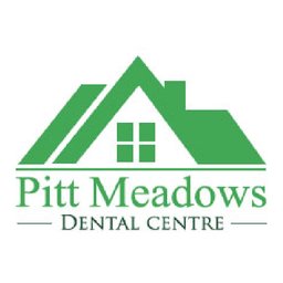 https://ca.mncjobz.com/company/pitt-meadows-dental-centre