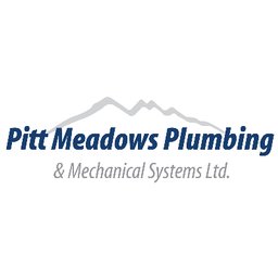 https://ca.mncjobz.com/company/pitt-meadows-plumbing-amp-mechanical-systems