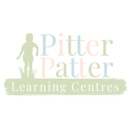https://ca.mncjobz.com/company/pitter-patter-daycare