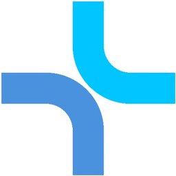 https://ca.mncjobz.com/company/pivot-edge
