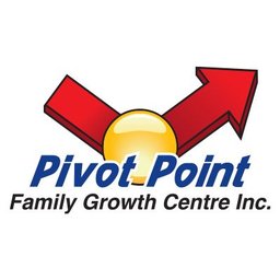 https://ca.mncjobz.com/company/pivot-point-family-growth-centre