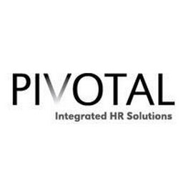 https://ca.mncjobz.com/company/pivotal-hr