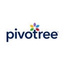 https://ca.mncjobz.com/company/pivotree