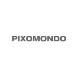 https://ca.mncjobz.com/company/pixomondo