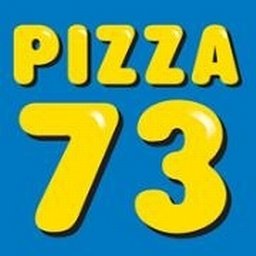 https://ca.mncjobz.com/company/pizza-73