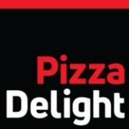 https://ca.mncjobz.com/company/pizza-delight