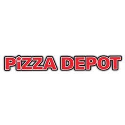 https://ca.mncjobz.com/company/pizza-depot